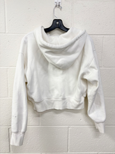 Load image into Gallery viewer, Aritzia Sweatshirt Size Extra Small
