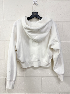 Aritzia Sweatshirt Size Extra Small