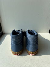 Load image into Gallery viewer, Van's Shoes Casual Shoes Mens 11
