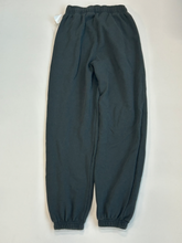 Load image into Gallery viewer, Alo Pants Extra Extra Small
