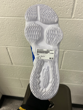 Load image into Gallery viewer, Nike Casual Shoes Mens 11
