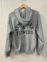 Load image into Gallery viewer, Gym Shark Sweatshirt Size Extra Small
