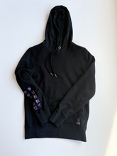 Load image into Gallery viewer, Psycho Bunny Sweatshirt Extra Extra Small
