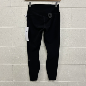 Alo Athletic Pants Size Small