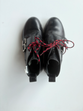 Load image into Gallery viewer, Casual Shoes Womens 10
