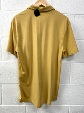 Load image into Gallery viewer, Lulu Lemon Athletic Top Size Large
