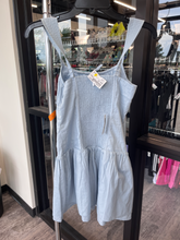Load image into Gallery viewer, Sunday Best Dress Size Extra Small
