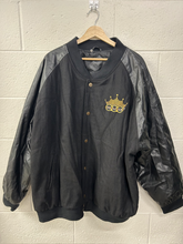 Load image into Gallery viewer, Heavy Outerwear Size 3XL
