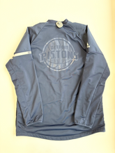Load image into Gallery viewer, Adidas Athletic Jacket Size Extra Large
