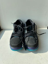 Load image into Gallery viewer, Air Jordan Mens Athletic Shoes Mens 11
