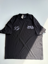 Load image into Gallery viewer, Pac Sun Short Sleeve Top Size Extra Large
