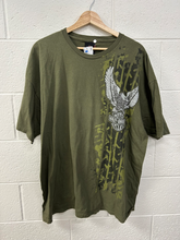 Load image into Gallery viewer, Harley Davidson T-shirt Size XXL
