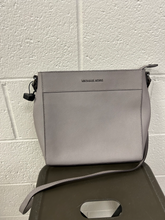 Load image into Gallery viewer, Michael Kors Purse
