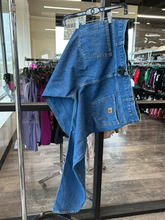 Load image into Gallery viewer, Carhartt Denim Size 42
