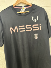 Load image into Gallery viewer, Athletic Top Size Large
