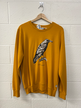 Load image into Gallery viewer, Sweatshirt Size Large
