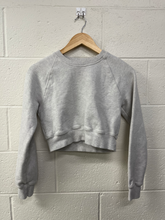 Load image into Gallery viewer, Tna Sweatshirt Size Extra Small
