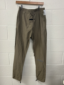 Fear Of God Essentials Pants Size Small