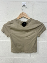 Load image into Gallery viewer, Sunday Best T-Shirt Size Extra Small
