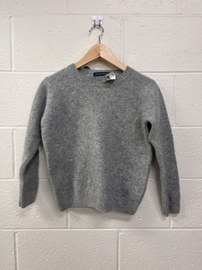Brandy Melville Sweater Size Small