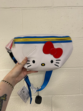 Load image into Gallery viewer, Purse
