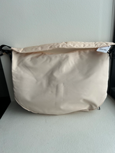 Load image into Gallery viewer, Free People Purse

