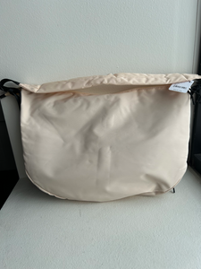 Free People Purse