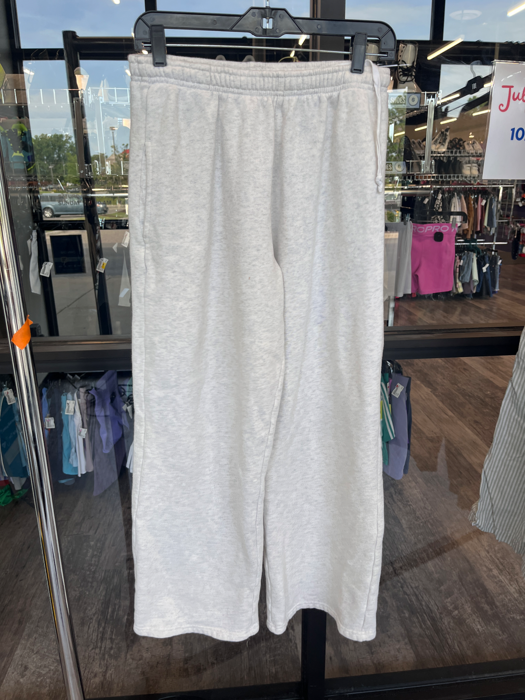 John Galt Pants Size Small
