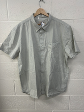 Load image into Gallery viewer, Short Sleeve Top Size XXL
