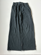 Load image into Gallery viewer, Brandy Melville Pants Size Small
