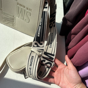 Steve Madden Purse