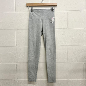 Tna Athletic Pants Size Small