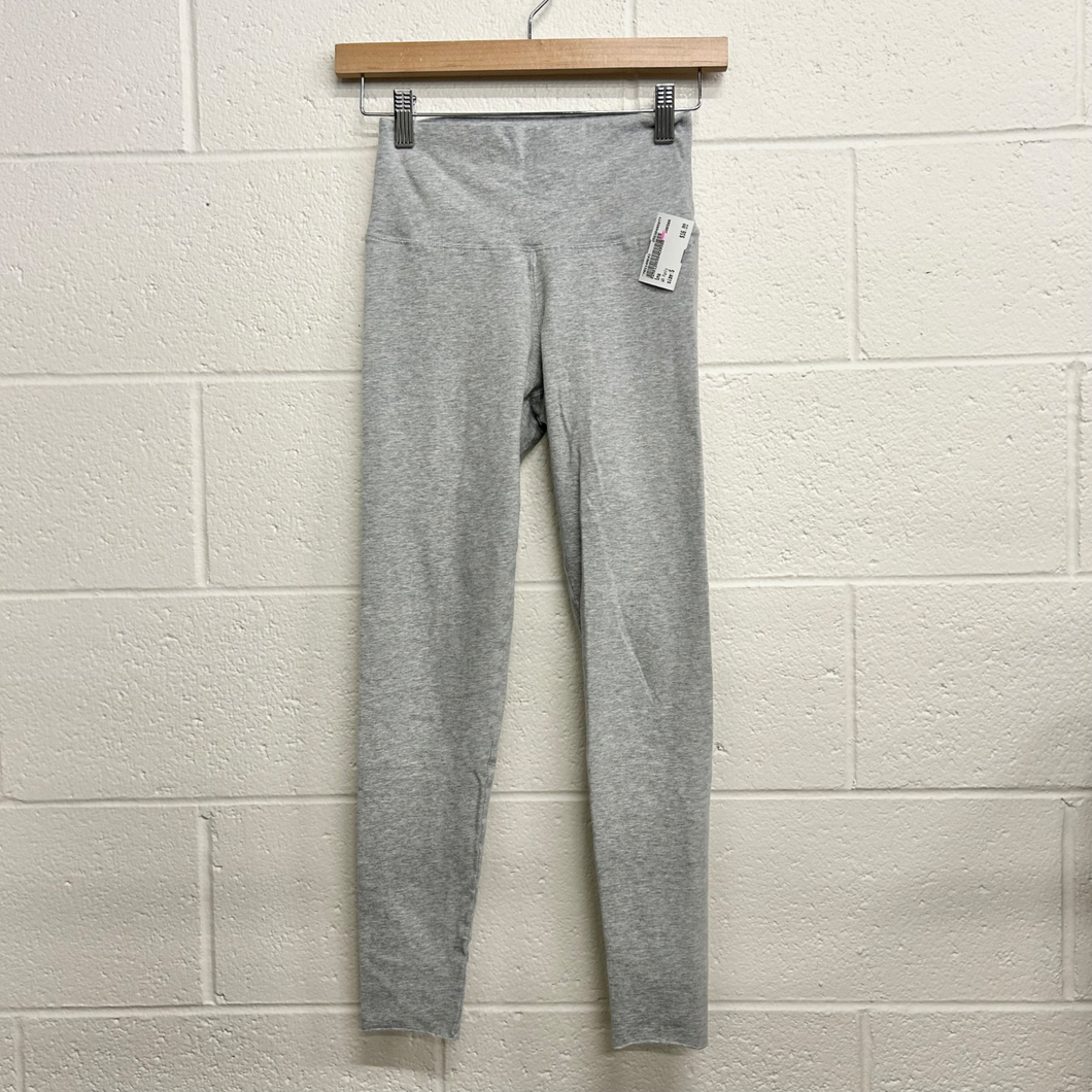 Tna Athletic Pants Size Small