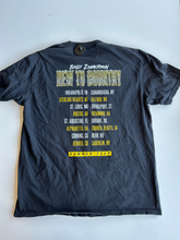 Load image into Gallery viewer, Short Sleeve Top Size Extra Large
