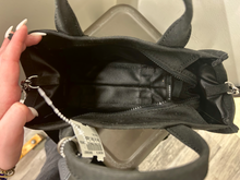 Load image into Gallery viewer, Marc By Marc Jacobs Purse
