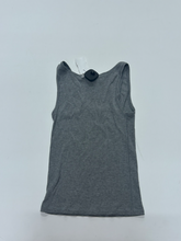 Load image into Gallery viewer, Skims Tank Top Size Large
