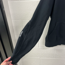 Load image into Gallery viewer, Nike Sweatshirt Size Medium
