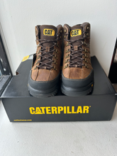 Load image into Gallery viewer, Cat Boots Mens 10
