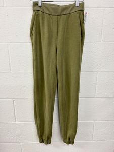 Lulu Lemon Athletic Pants Size Small