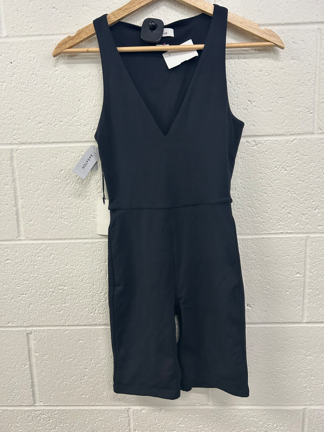 Babaton Romper Size Extra Small