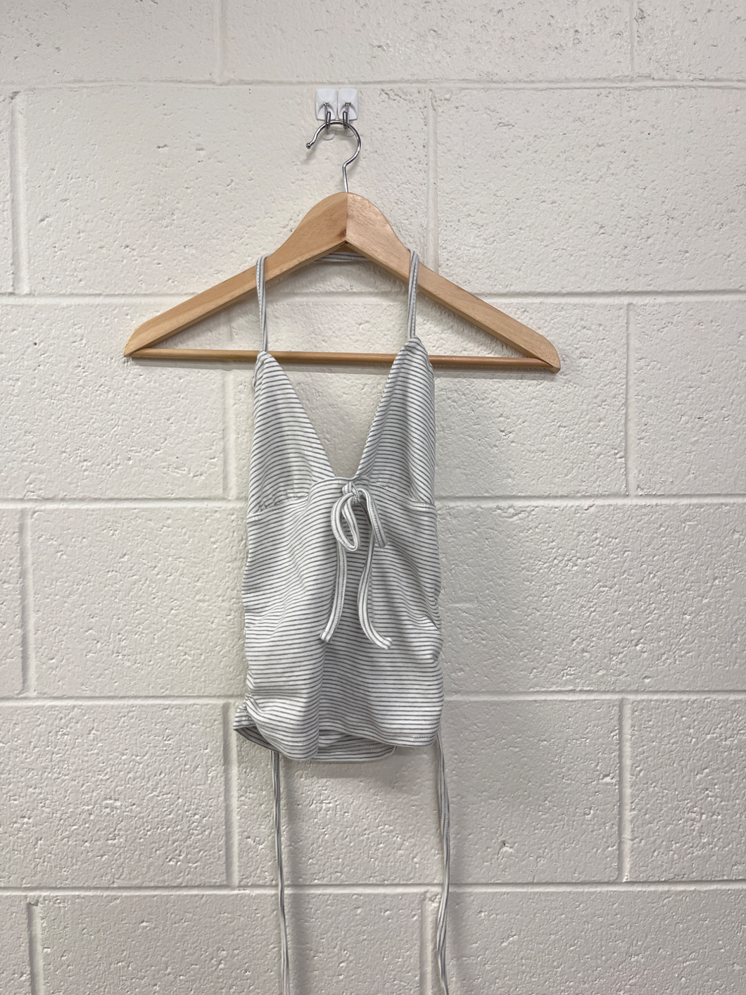 Edikted Tank Top Size Extra Small