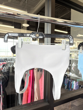 Load image into Gallery viewer, Lulu Lemon Sports Bra Size Extra Small
