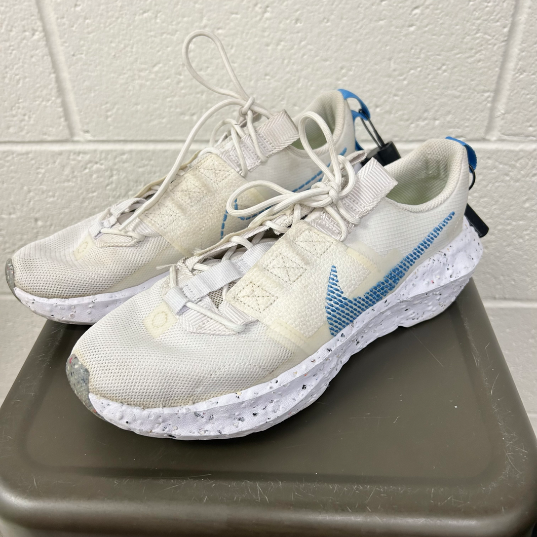 Nike Womens Athletic Shoes Womens 8.5