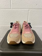 Load image into Gallery viewer, Coach Casual Shoes Womens 6.5
