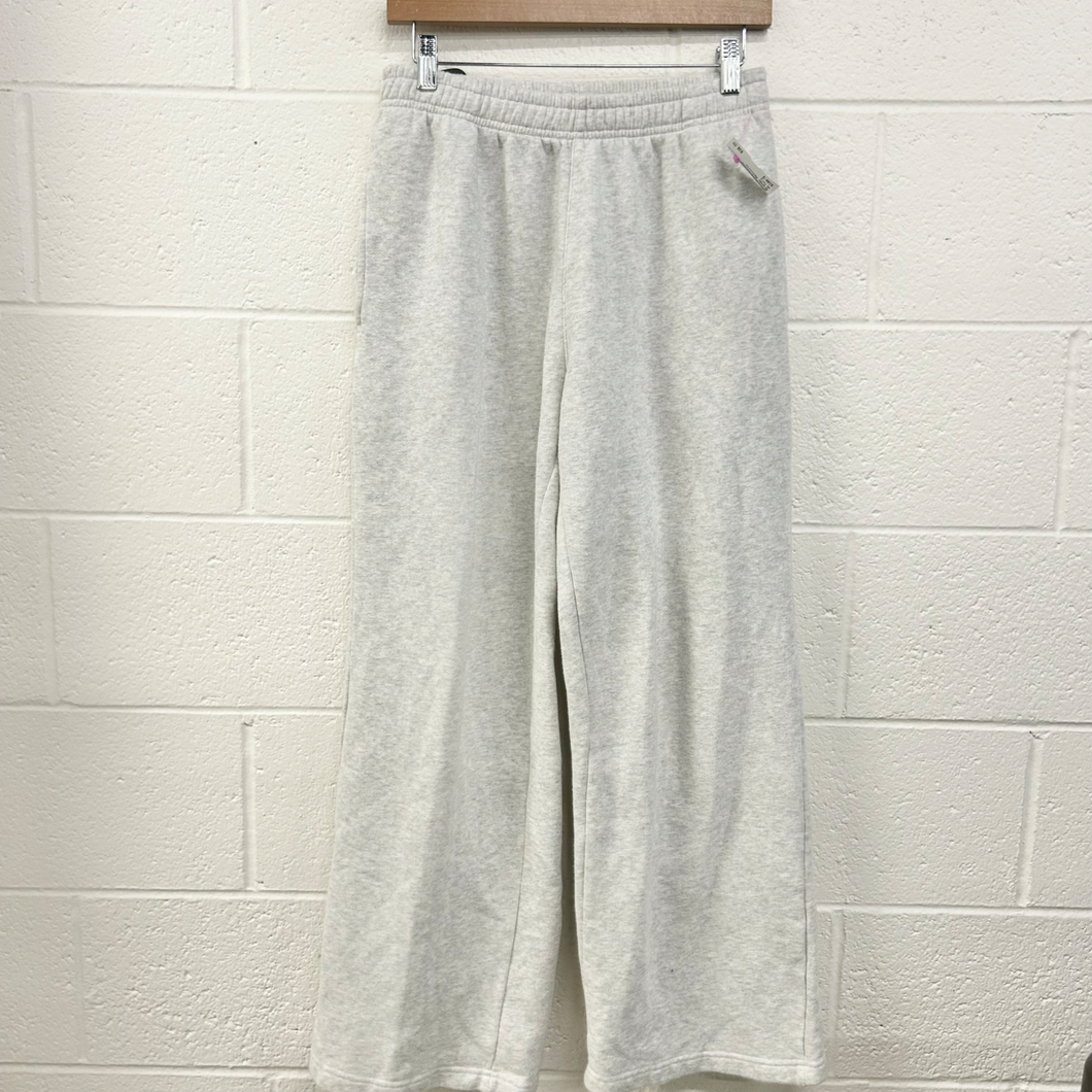 Brandy Melville Pants Size Small