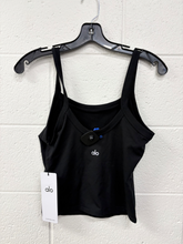 Load image into Gallery viewer, Alo Tank Top Size Small
