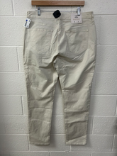 Load image into Gallery viewer, Pants Size 36
