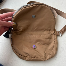 Load image into Gallery viewer, Lululemon Bags Purse
