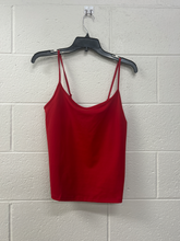 Load image into Gallery viewer, Wild Fable Tank Top Size Extra Large
