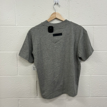 Load image into Gallery viewer, Fear Of God Essentials Short Sleeve Top Size Medium
